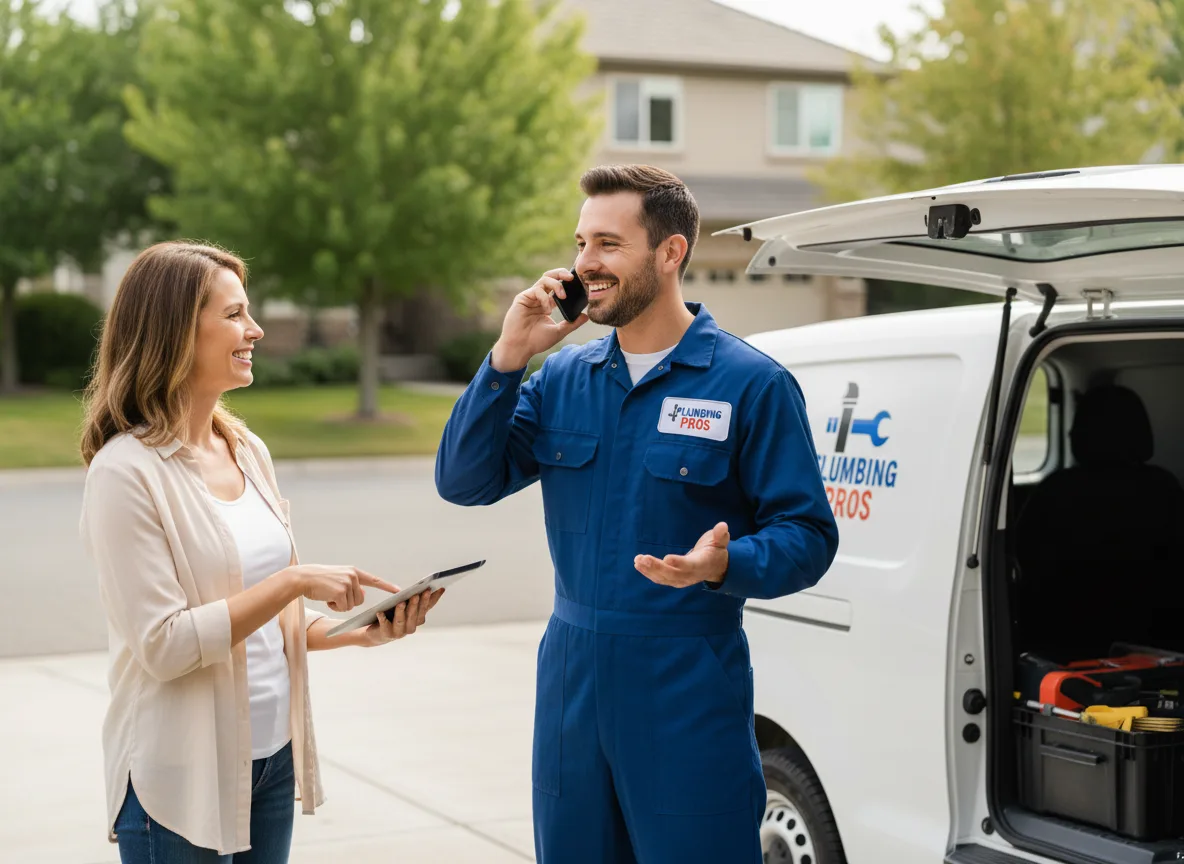 Water Heater Repair Manteca, CA FAQs
